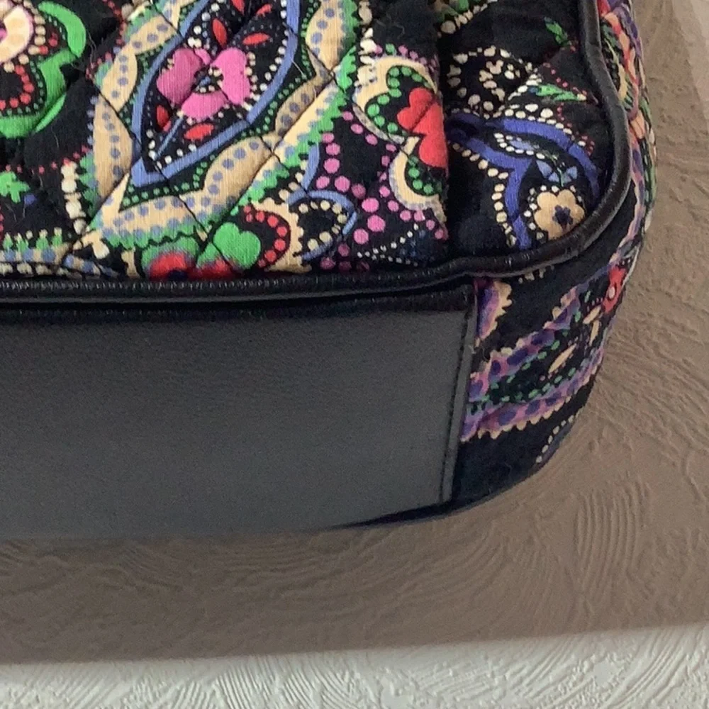 Vera Bradley vera bradley